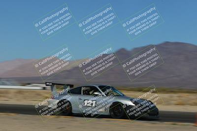 media/Jan-28-2023-PCA San Diego (Sat) [[9b4a3c2ede]]/Red Group/Session 3 (Turn 15 Inside)/